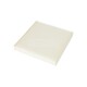 CABIN FILTER